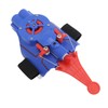 Spider Gloves Launcher Toy Suction Cup Launcher Wrist Toy Set