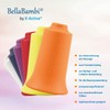 BellaBambi® Schröpfcup by K-Active SENSITIVE mini für die Unterdruckmassage |