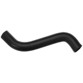 Premium Molded Coolant Hose
