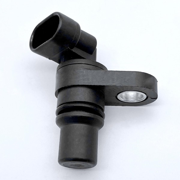 MaficRep Transmission Speed Sensor 4013908 4012167 3234299 3234508 for Polaris