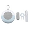 Electronic Cleaning Kit Multifunctional Dust Removal Portable Keyboard Cleaner Brush