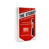 The Stubby Short Rod Antenna Mini One / Cooper F55