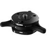 IFOOTAGE Quick Release System Seastar Q1S, Plate, 1/4" 3/8" Quick