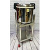 Rice Warmer Stand (Stainless Steel) #RCS-50