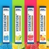 Applied Nutrition Hydration+ Sachets | Electrolyte Powder Mix | Rapid