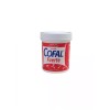 COFAL NUEVO COFAL FUERTE ROJO 3.5oz GRANDE FOR MUSCULAR PAIN,