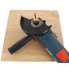 Prodiamant Premium Diamond Drill Bit for all Drills, with M14