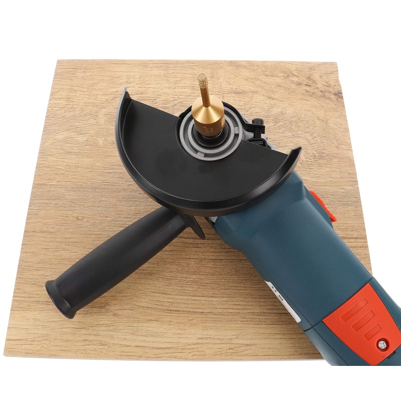 Prodiamant Premium Diamond Drill Bit for all Drills, with M14