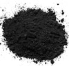 Pigment oxide black 100 g, for concrete compound, screed, plaster,