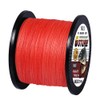 Goture PE Line PE Line 500m No. 8 4 Braid
