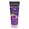 John Friesta Shampooing Frizz Ease Repair 250 ml