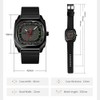 findtime Men's watch men's watch men's watches watch men's watches
