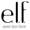 Elf Monochromatic Blush/labial Ojos, Mejillas Y Labios Tono Del Maquillaje