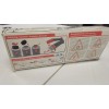 Lube Shuttle Lever Grease Gun