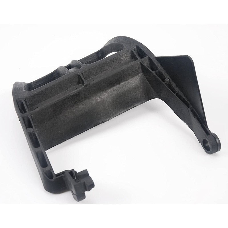 1127 792 9100 Chain Brake Handle For Stihl 029 039