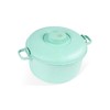 Handy Gourmet Eco Friendly Microwave Pressure Cooker - Easy Microwave
