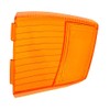INDICATOR LENS REAR RIGHT FOR PIAGGIO SFERA 50, 125 FL