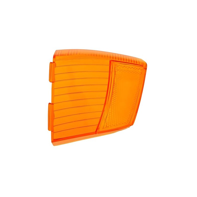 INDICATOR LENS REAR RIGHT FOR PIAGGIO SFERA 50, 125 FL