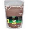 Kintra Foods Roasted Dandelion Blend Fine 1kg
