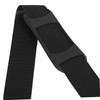 Sosoport Ski Board Carrier Snowboard Shoulder Strap Easy to Adjust