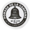 Pomada Dr. Bells - Pomada de la Campana 2.6 oz