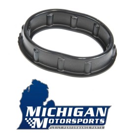 Sello de bomba de aceite GM 12666993 para junta tórica Gen V 5.3 6.2 LT1 L82 L83 L84 L86 L87 L8T