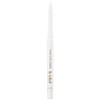 b idol Easy Eye Liner R 04 Moisture White 0.01