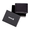 Hurley Icon Wallet