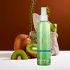 Zermat Kiwi, Body Fresh, 8.45 Fl. Oz.