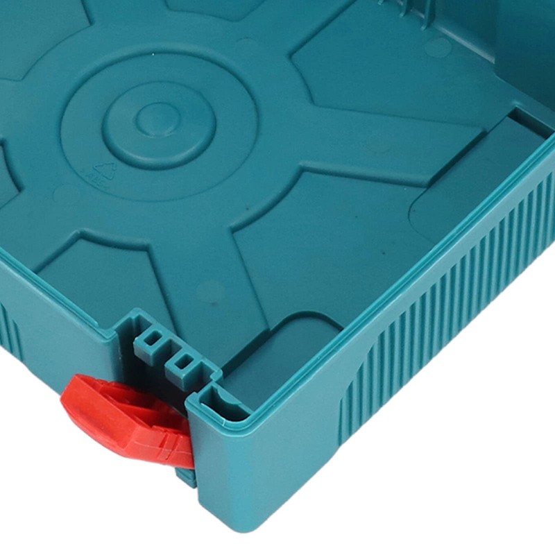 Tool Storage Box, Tool Box 10KG