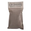 Mascarilla Facial Sial Barro Negro