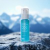 Erti23 Tonic Lotion for Skin Hydrating 140ml / 에르띠23 토닉