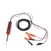 zmart Car Circuit Tester Power Circuit Probe Detector Diagnostic Repair