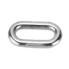 4in Pelican Hook 316 Stainless Steel Polished AntiRust Boat Hardware