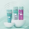 CLINIANS Intense A Elasticising Cream, feuchtigkeitsspendend, Skincre Dermatologisch Getestet, Made