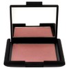 NARS Blush - orgasm
