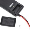 Touch Multimeter Smart Digital Automatic High Accurate Industrial Testing Supplies