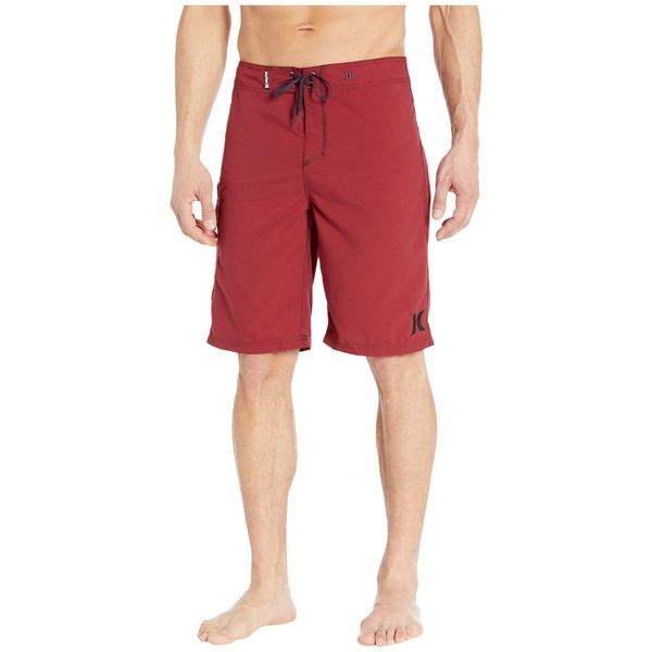 Hurley® One & Only Boardshorts for Men 22" – Quick