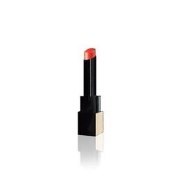 Hera 셀러허브 1 헤라 NEW 루즈 클래시 3.5g (230호 데즐 오렌지) NEW Sellerhub 1 Hera NEW Rouge Clash 3.5g (No. 230 Dazzle Orange) NEW