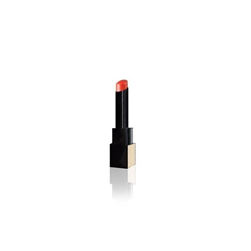 Hera 셀러허브 1 헤라 NEW 루즈 클래시 3.5g (230호 데즐