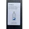 Tineco Floor Cleaning Solution Deep Clean for Hard Floors Lavender