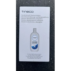 Tineco Floor Cleaning Solution Deep Clean for Hard Floors Lavender (33.8oz)