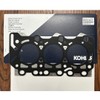 Genuine ED0047311060-S Diesel Cylinder Head Gasket Thick 0.85 for Kohler