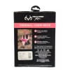 Realtree Real Tree Xtra Base Layer Women L (38-40) Thermal