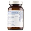Rilastil Skin-Boost Integratore Alimentare a Base di Vitamine E e