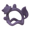 B.Box Wrist Teether - Peony