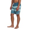 Billabong Men's Standard 73 Pro Boardshort, 4-Way Performance Stretch, 20