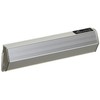 The USA imu Voucher & Paper Holder, Mini Double-Sided Tape