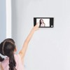 3.5" LCD Digital Video Door Peephole Viewer Camera Home Security