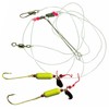 Dieter Eisele Select Sea Leader Yellow 110 cm 0.40 mm
